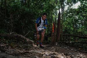 BIB: 
                            <button type="button" onclick="openModal(25803931)" class="btn btn-primary btn-sm float-right btn-popup" data-toggle="modal" data-target=".modal-high-quality">
                        <i class="fas fa-shopping-cart"></i> Add to Cart
                    </button>
                                            <button type="button" onclick="isThisMe(25803931, true)" class="btn btn-success btn-sm float-right btn-popup btn-isme hidden" data-toggle="tooltip" data-placement="bottom" title="นี่คือรูปของคุณใช่ไหม คลิกที่นี่เพื่อเอาเข้าอัลบั้ม">
                        <i class="fas fa-plus"></i> Add to album
                    </button>
                    <button type="button" onclick="isThisMe(25803931, false)" class="btn btn-warning btn-sm float-right btn-popup btn-isnotme hidden">
                        <i class="fas fa-ban"></i> Remove from album
                    </button>